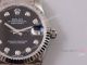 (TW) AAA Replica Rolex Oyster Perpetual Datejust 31mm Watch Stainless Steel Jubilee (3)_th.jpg